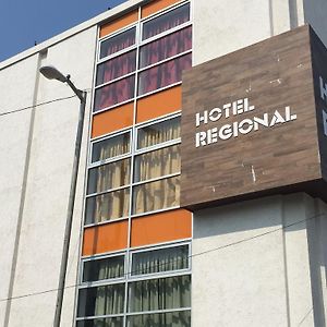 Ems Regional